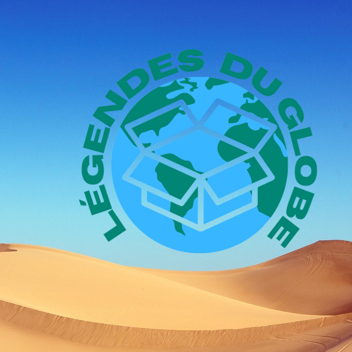 box voyage autour du monde
box culture du monde
box découverte pays
box traditions du monde
box sensorielle voyage
voyage des sens