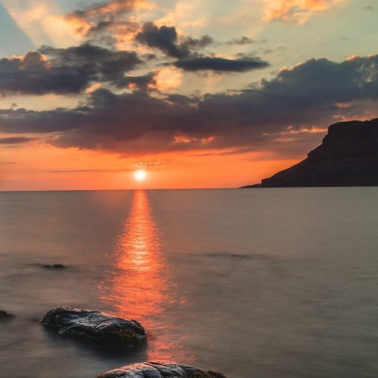 box artisanale
box cadeaux originaux
box artisanat du monde
box cadeau voyage
box cadeau fait main
coffret cadeau artisanal
box pays