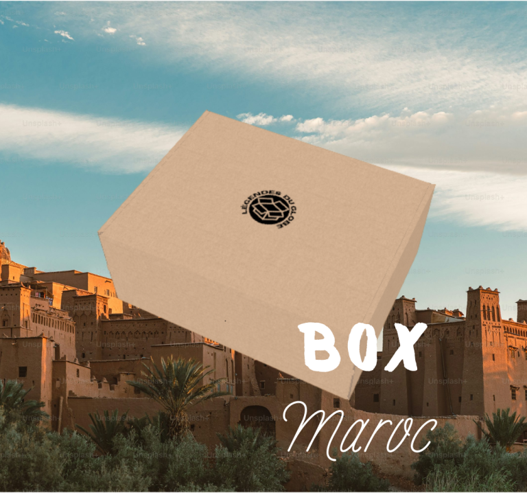 box Maroc
box artisanat marocain
box épices marocaines
cadeau marocain original
artisanat du Maroc
coffret senteurs marocaines
box ras el 