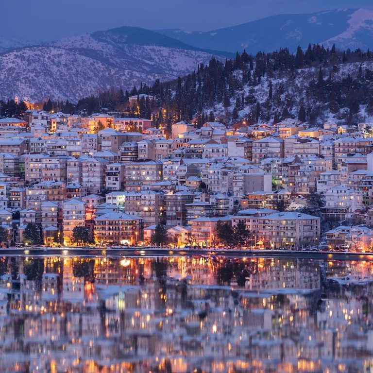 idée cadeau voyage
idée cadeau original
box bien-être artisanale
cadeau éthique et responsable
box garam masala
coffret Inde spirituelle